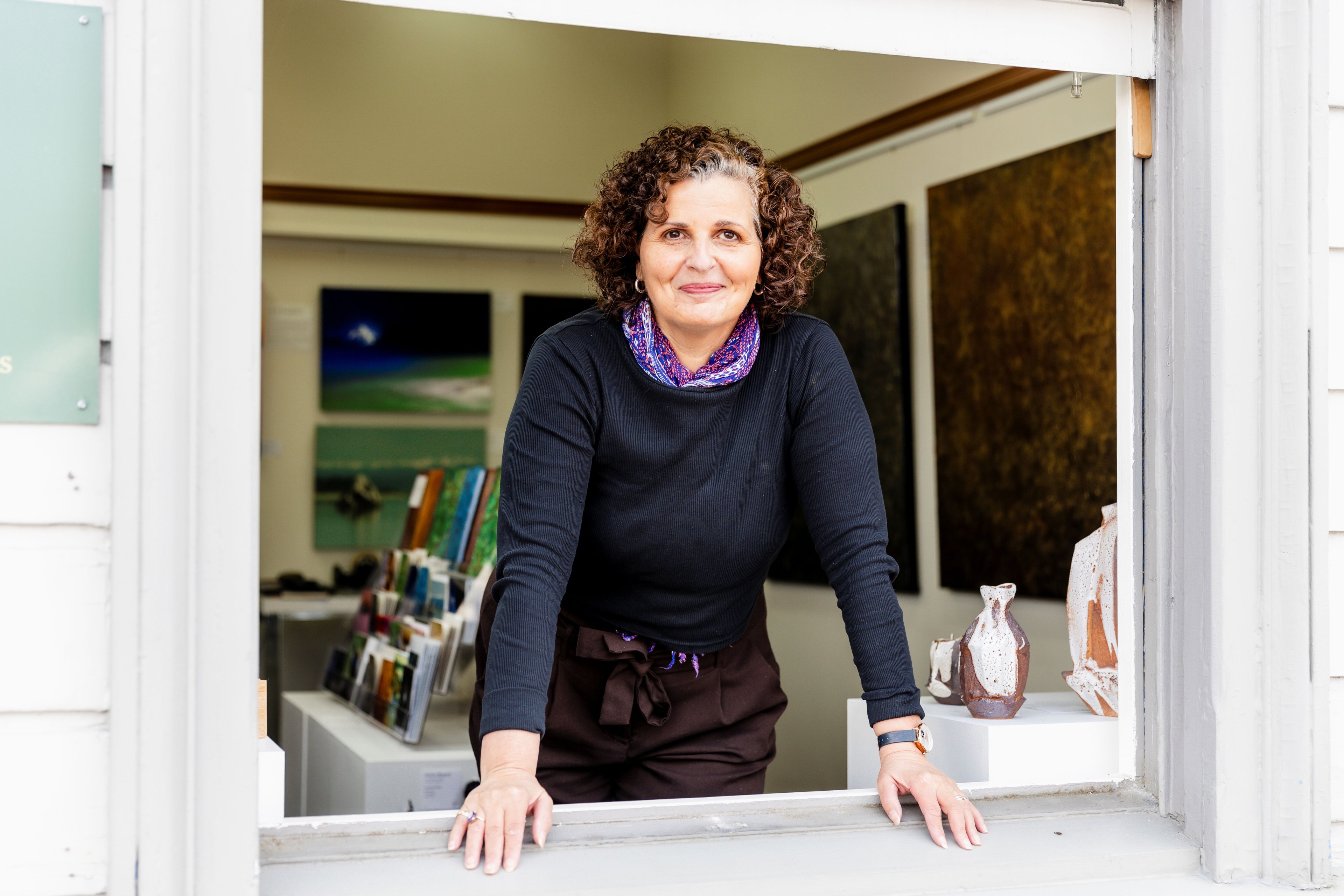 Sponsored: A space for identity, heritage and expression