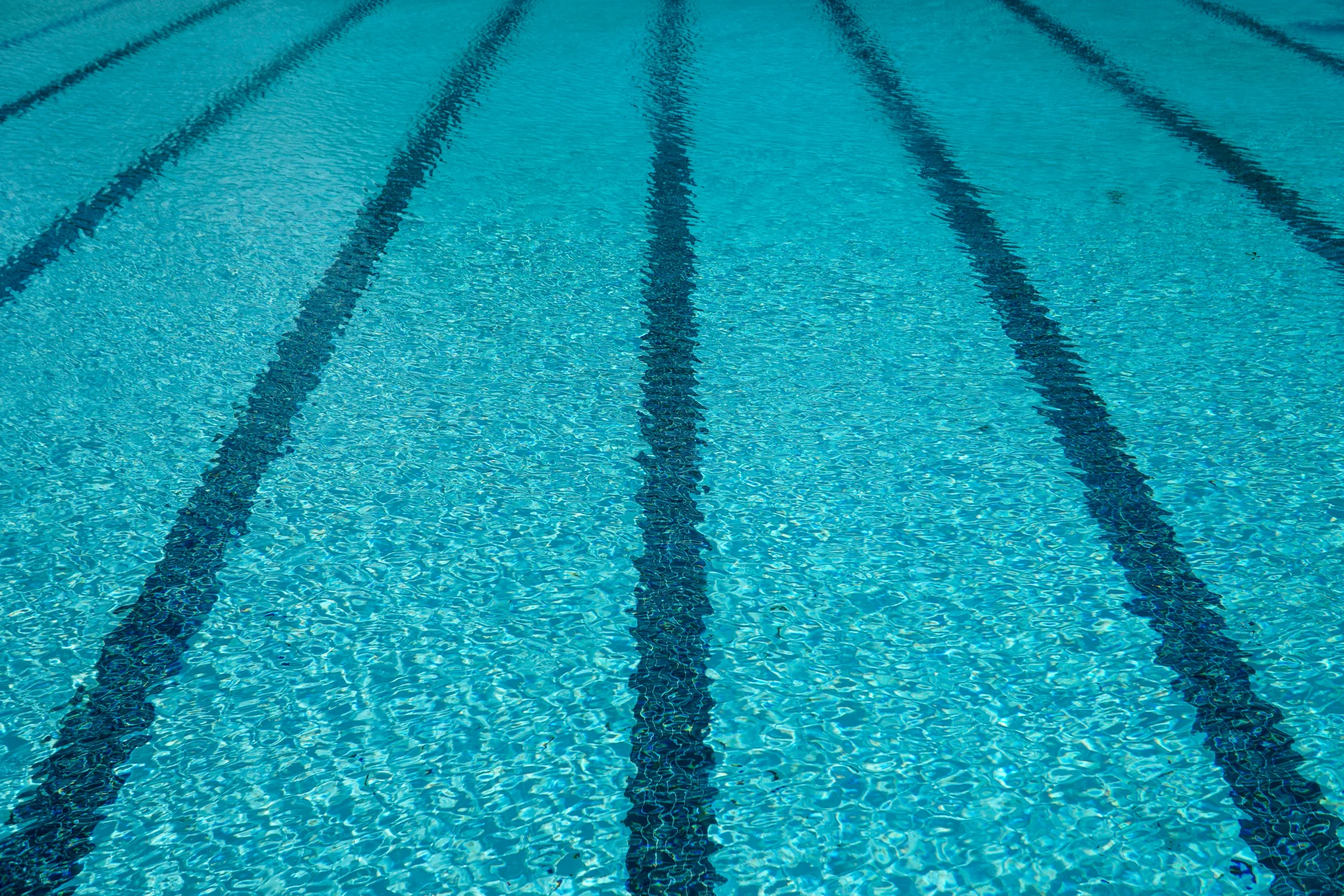 Fundraisers add a steady trickle to pool fund