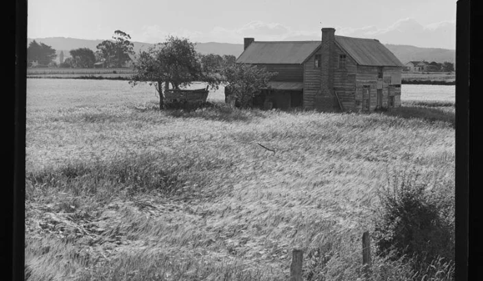 The request for an Appleby railway station