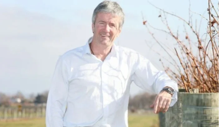 Opinion: People for success