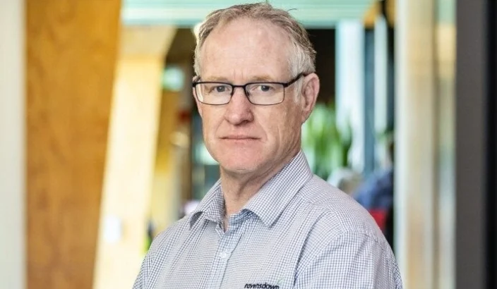 Artificial intelligence to 
revolutionise fertiliser use