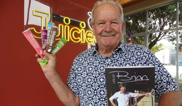 Juicies, Moosies and the Kiwi dream