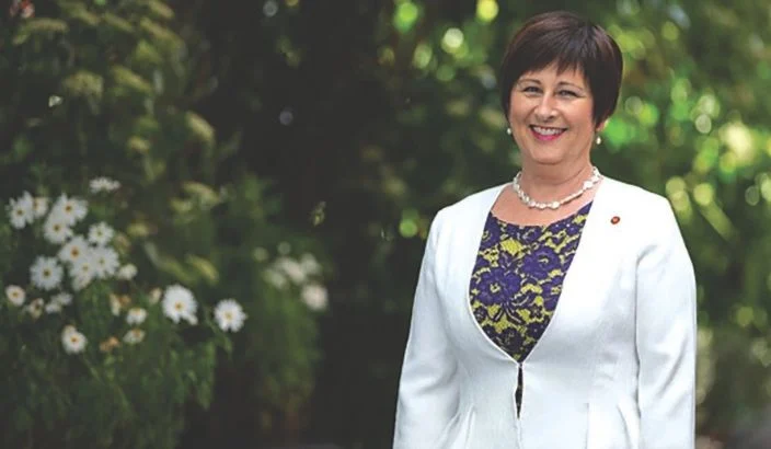 Opinion: At last, the spring season is on its way