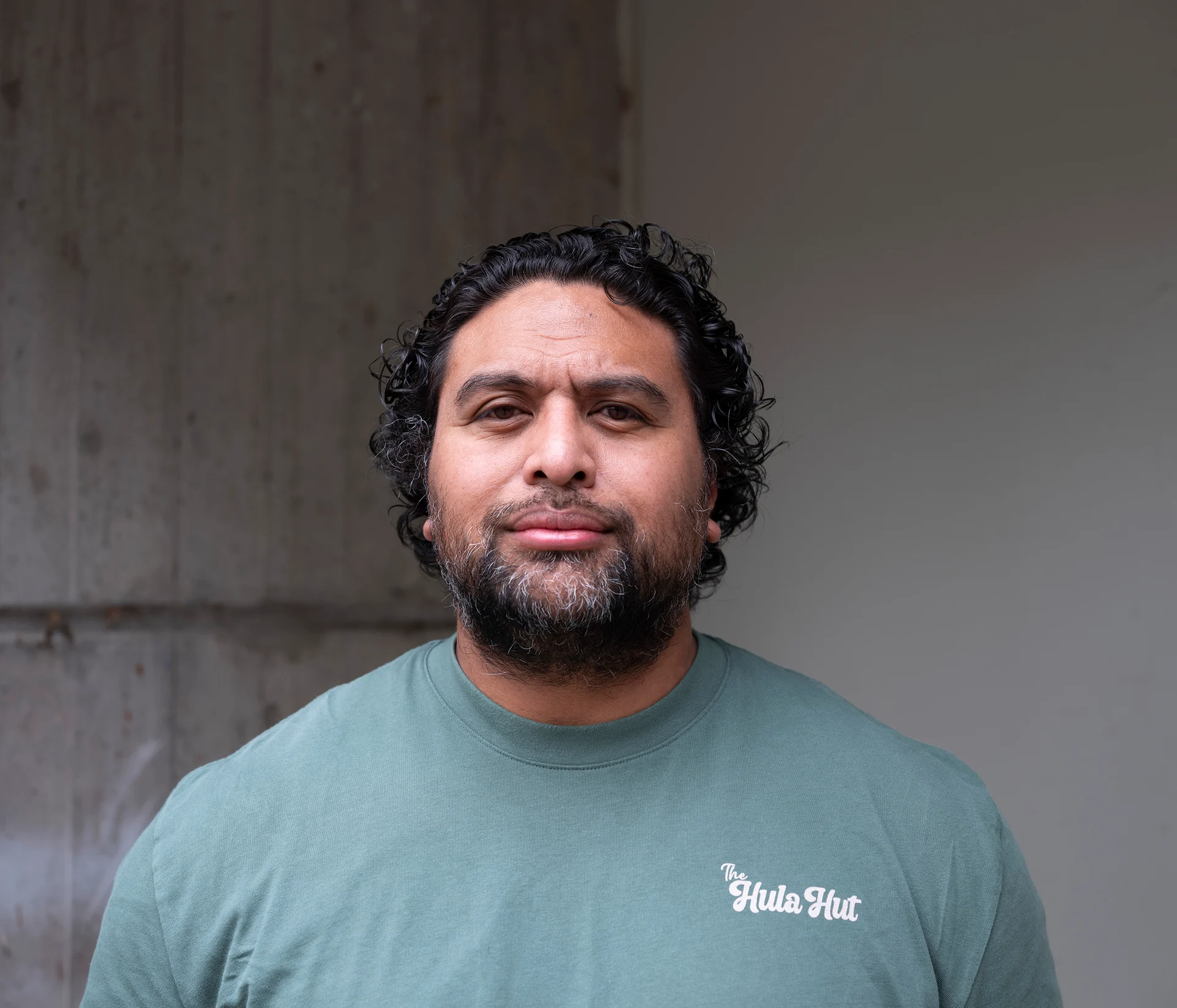 Sponsored: Showcasing voices of the community