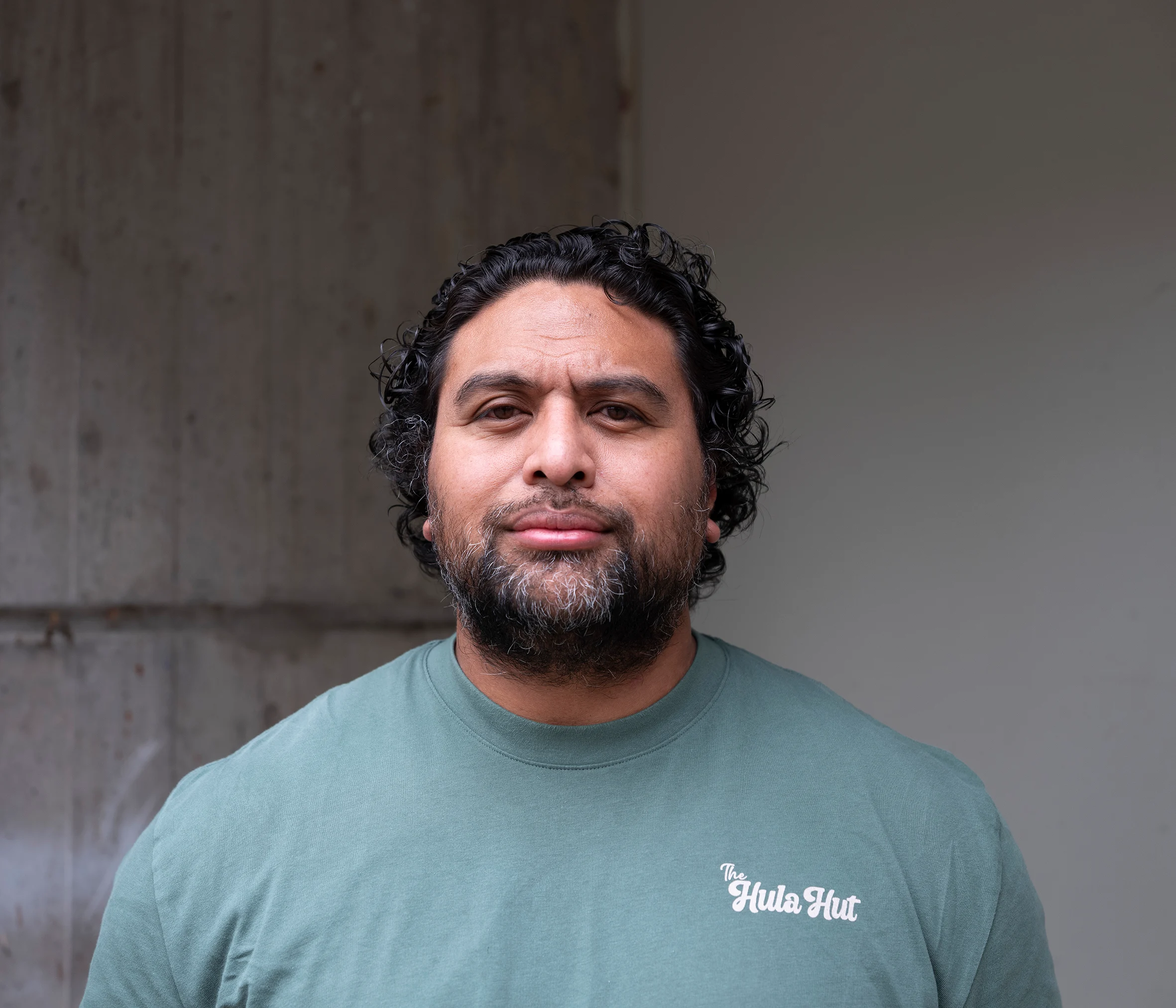 Sponsored: Showcasing voices of the community