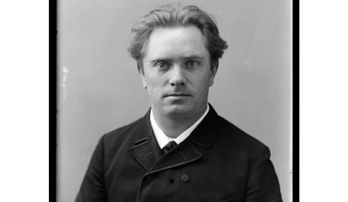 Nelson gets its first school of music - Part 1