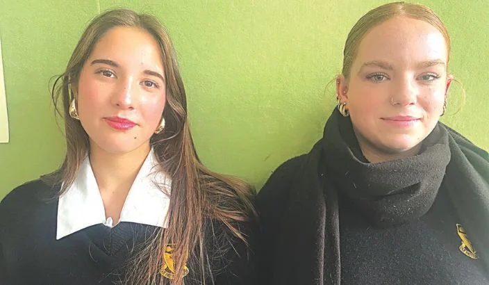Motueka High seeks extra support for youth mental health