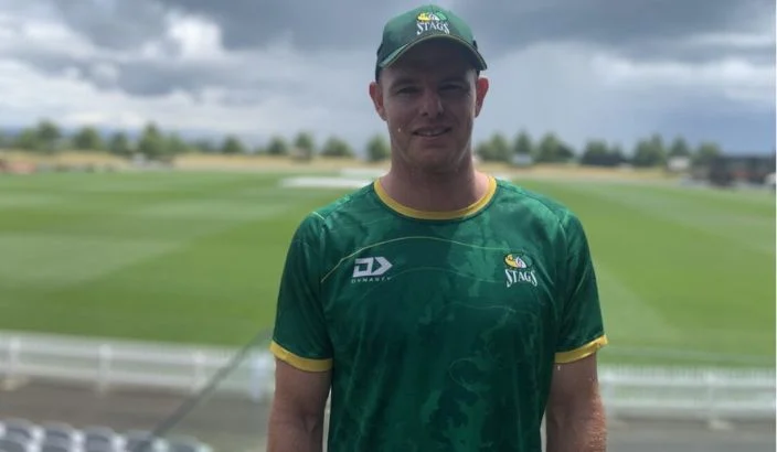 Josh back in form as new season begins