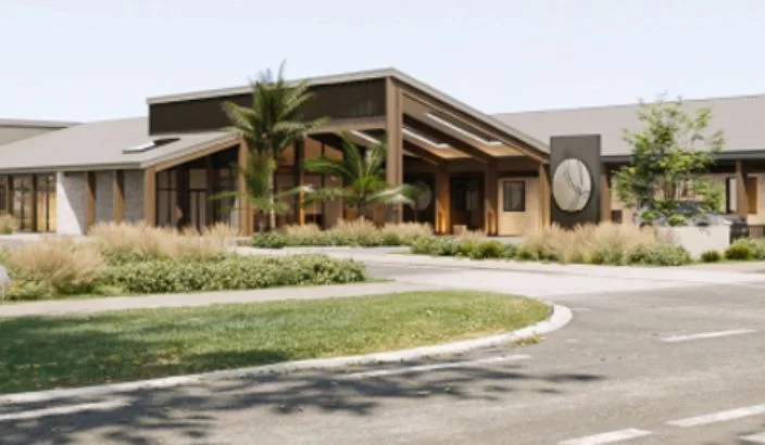 All go for aged-care centre at Waimea Plains