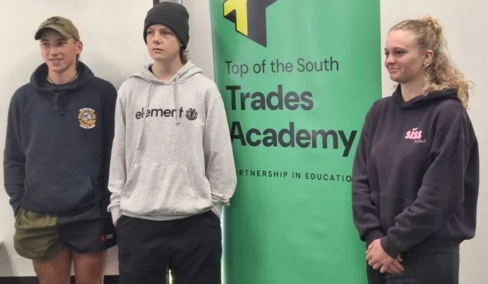 Federated Farmers Golden Bay November update