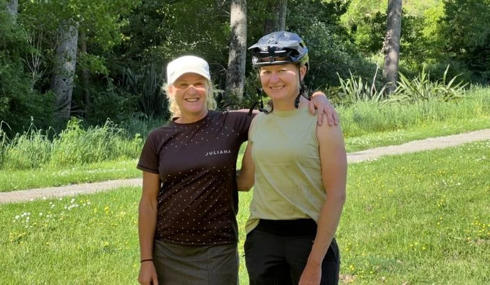 Krankin’ Kids still cranking it