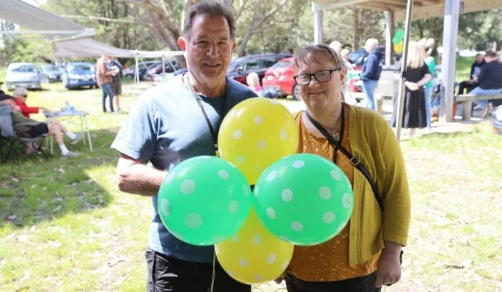 Top-class reunion for WaiCol