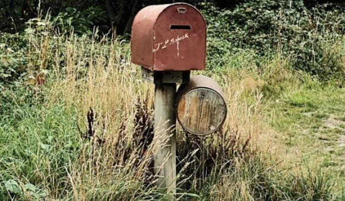 Opinion: NZ post decision a blow to rural New Zealand
