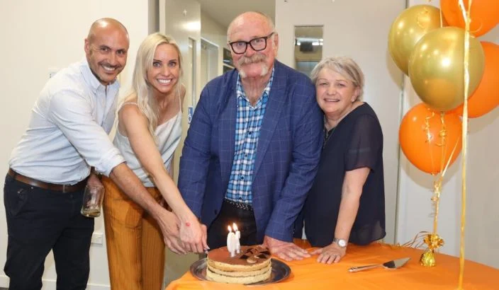 Waimea Weekly turns 20
