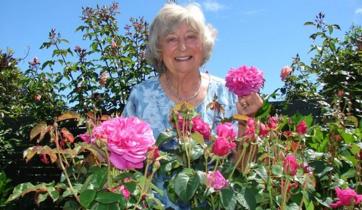 Māpua’s garden treasures tour
