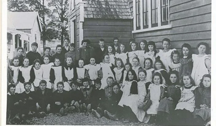 Edward Edridge’s life of music, teaching and service