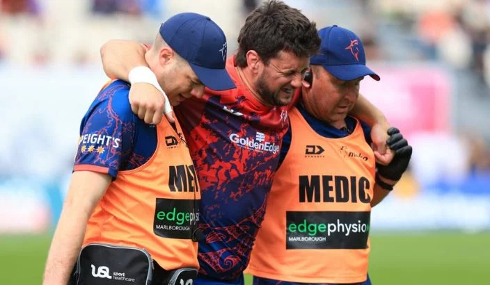 Mako mainstay hoping to fulfill Japanese commitments