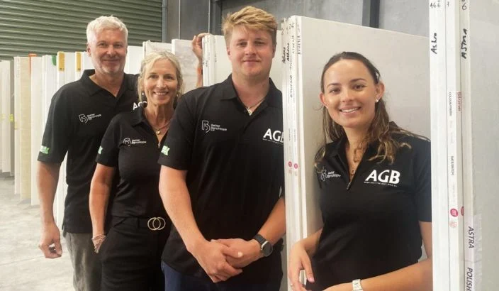 New factory brings new jobs