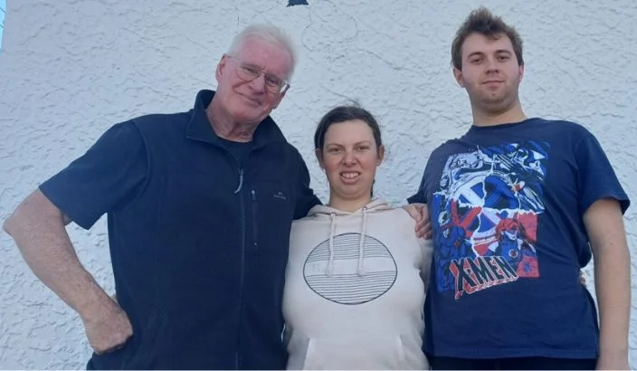 Motueka swimmers hope to make a splash at Special Olympics