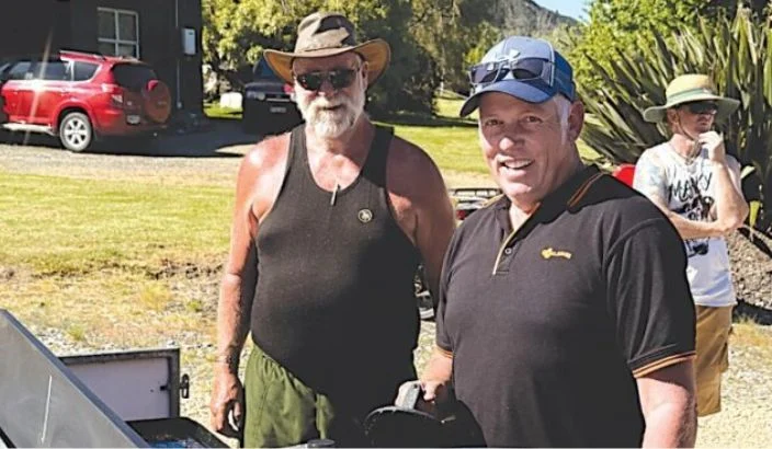 Rural news roundup