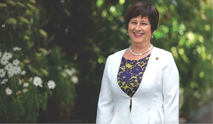 Opinion: Don’t let your hide get fried