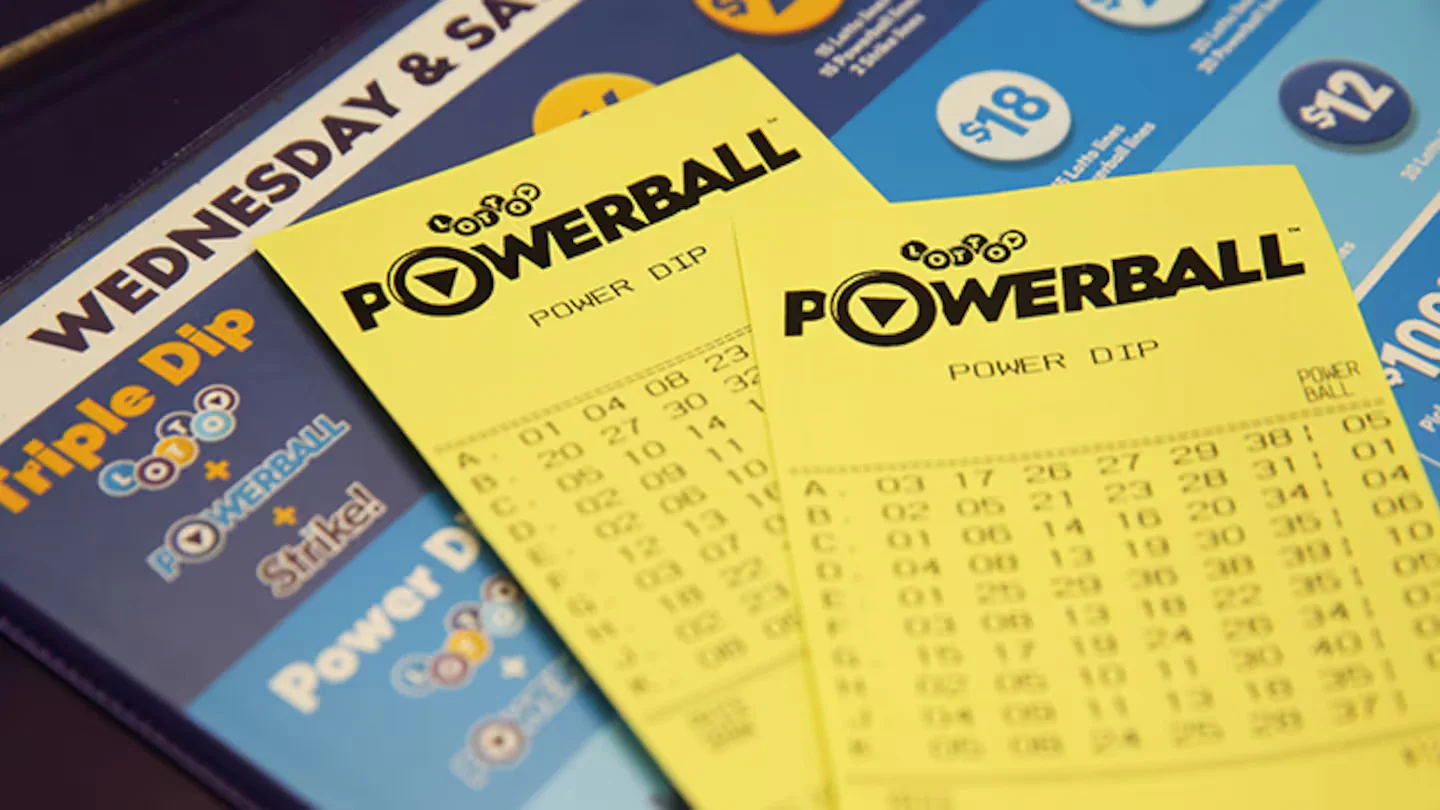 Nelson ticket wins $16m