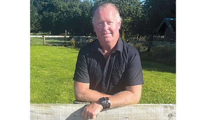 Rural contractors signing up for a higher standard