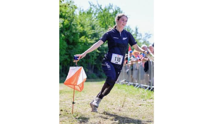 Network Tasman backs future leaders