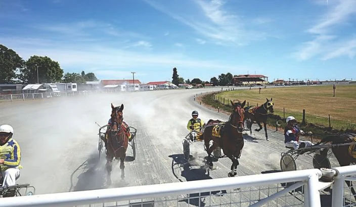 Civic leaders prepare to go head-to-head