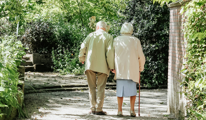 Retirement village rules fall short