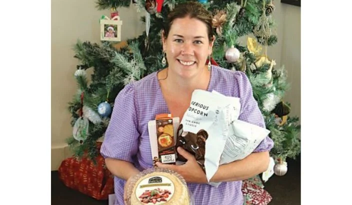 From childhood memories to community kindness