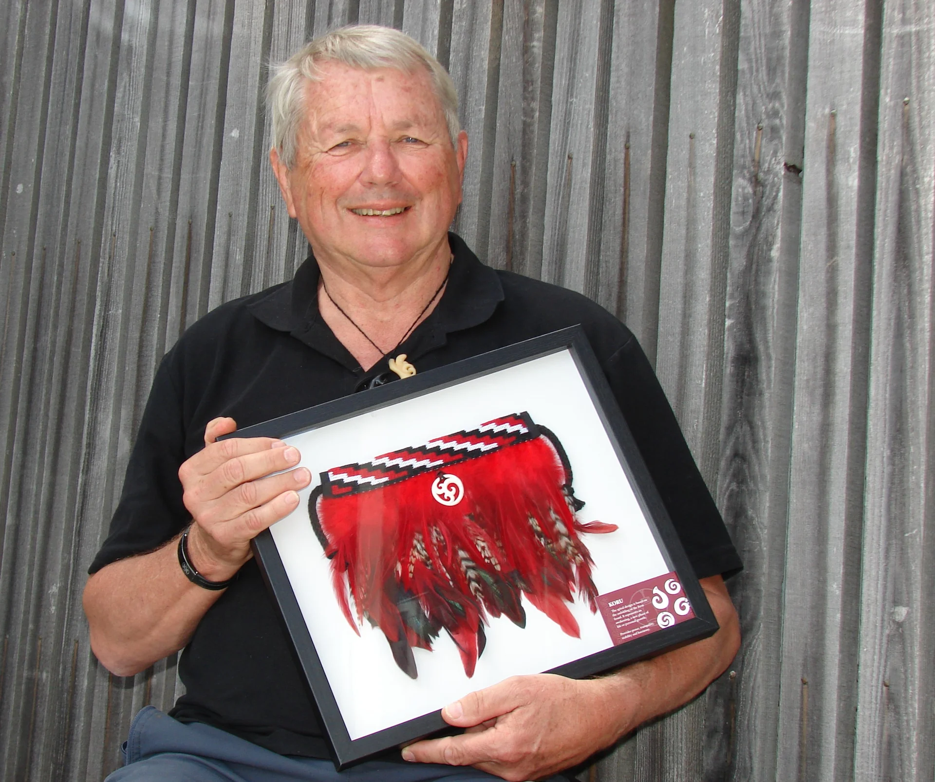 Education equity champion honoured