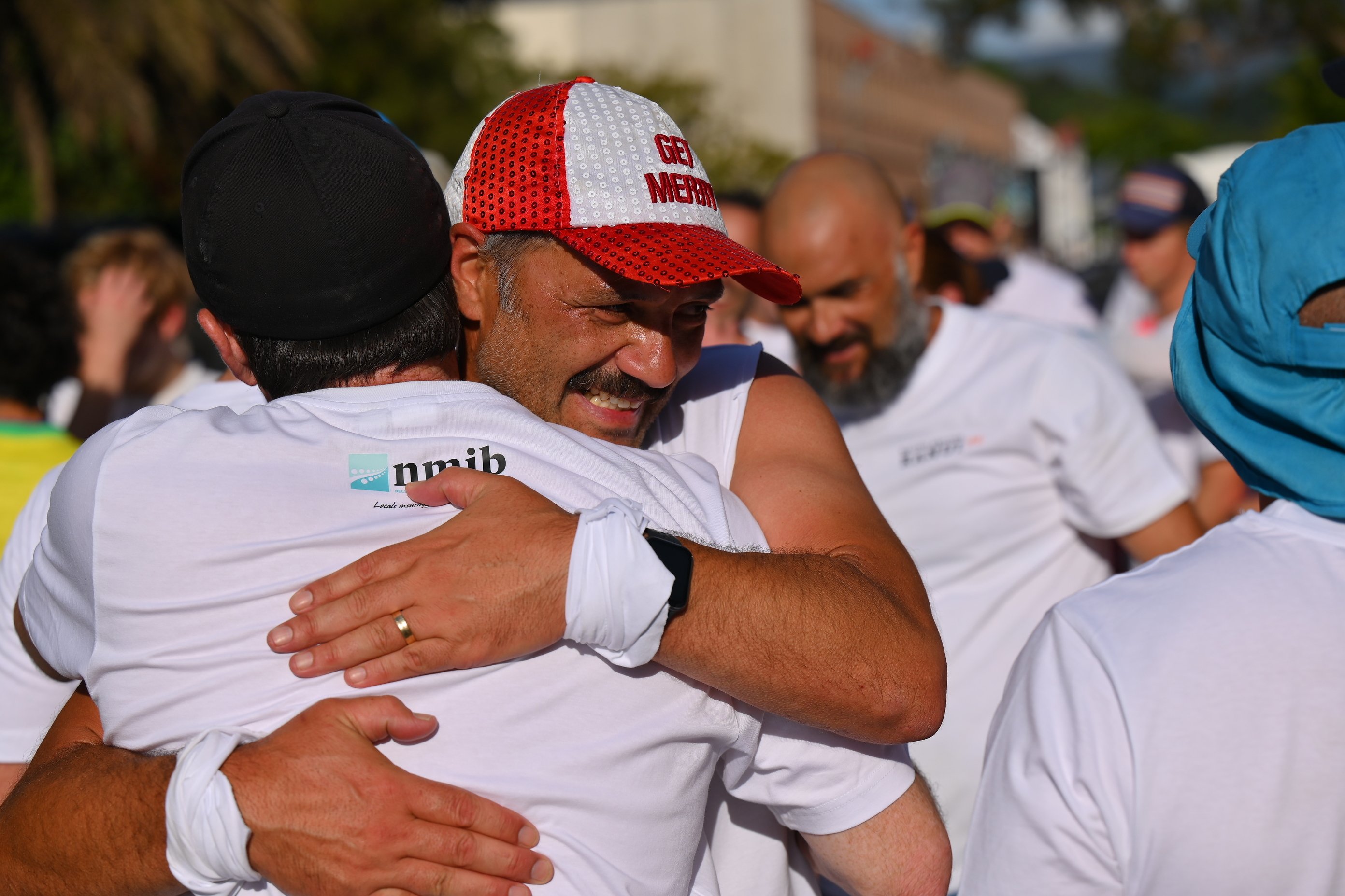 Racing Rod for Ranui returns to The Spectacle for a second year