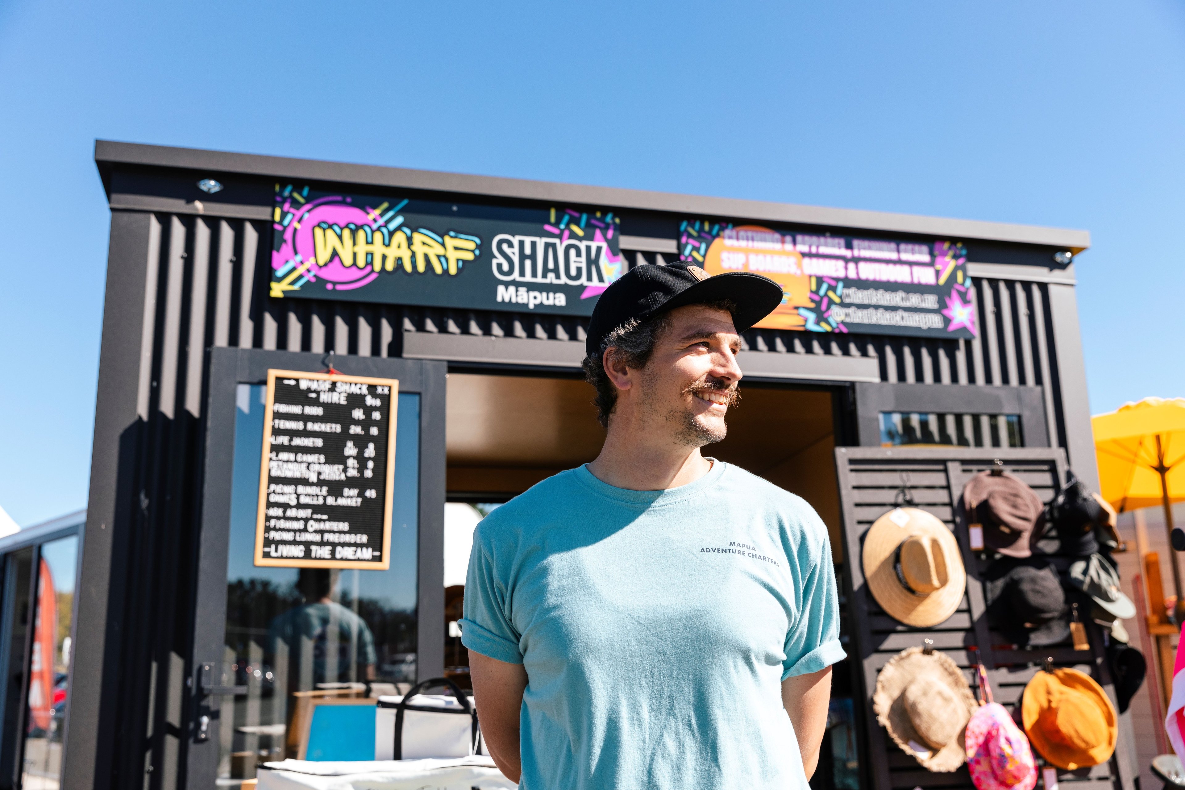 Sponsored: Embracing a new season of balance