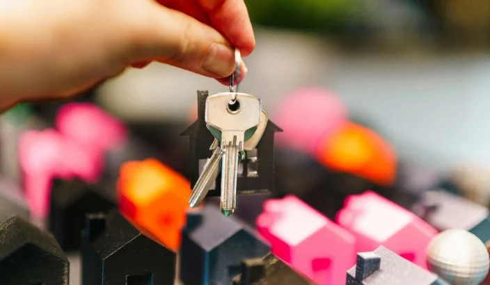 Rental supply surge for Nelson Tasman