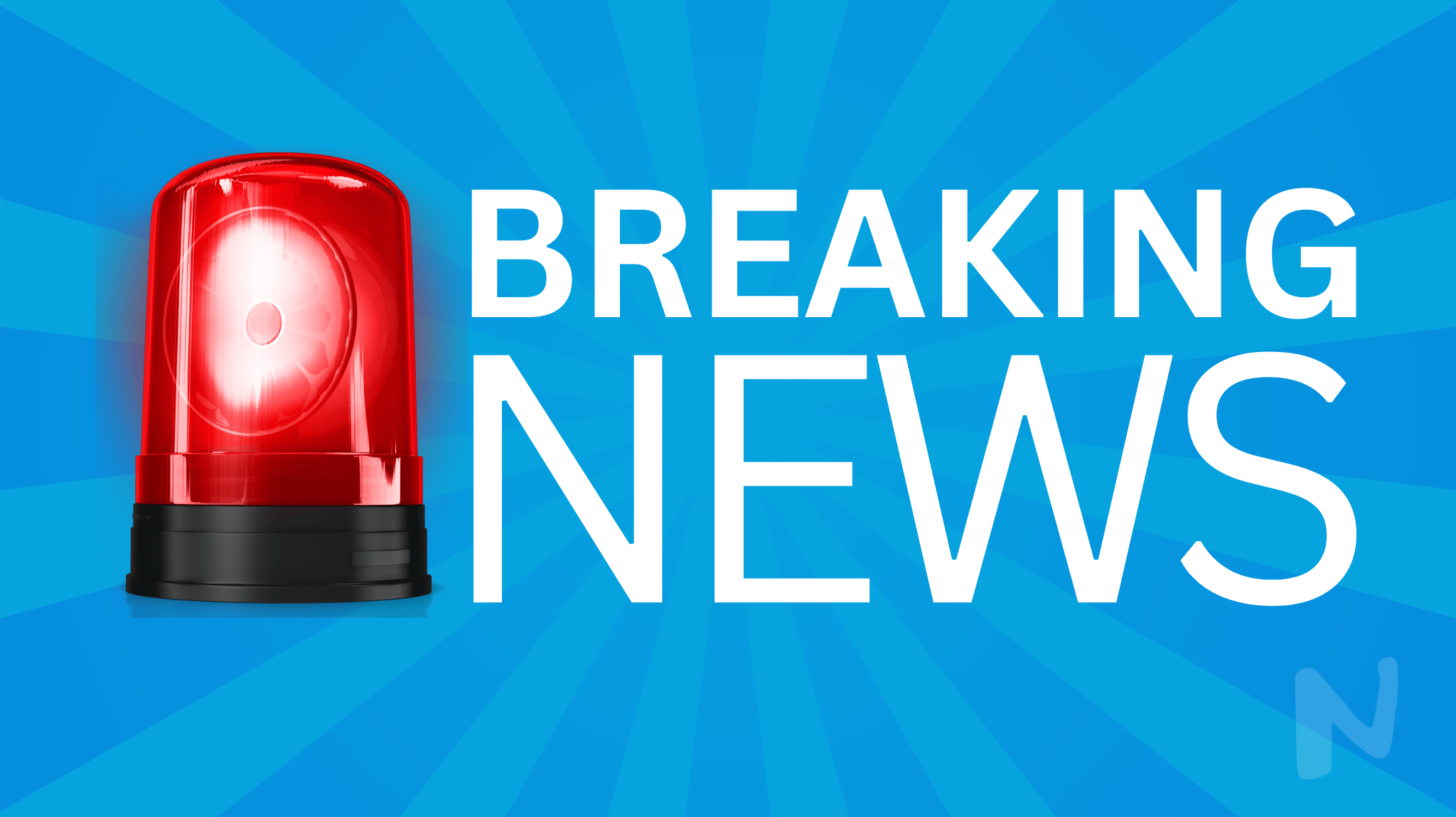 Search for driver who hit pedestrian and left scene