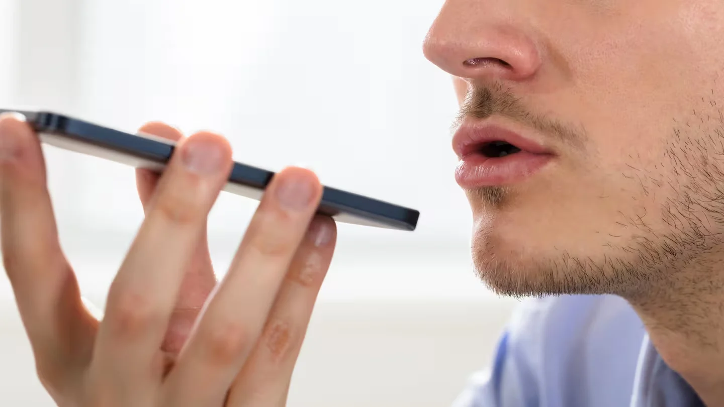 Judge calls repeat offender ‘absolute menace’ to community