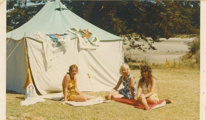 Sponsored: The classic kiwi holiday destination since 1926