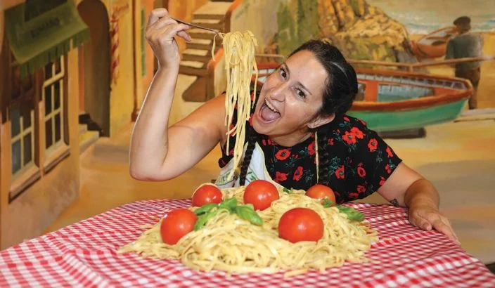 Nelson Italian Festival 2026: Full programme, dates and what to expect