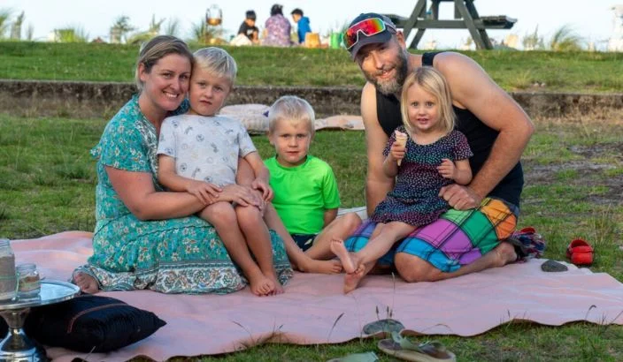 Motueka indoor pool fundraising reaches $1.1m as 2026 campaign launches