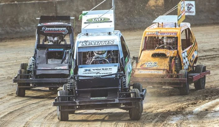 Locky Martin selected for New Zealand youth team