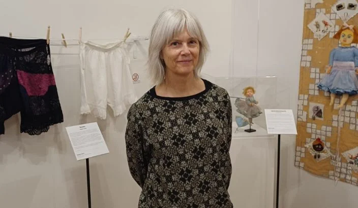 Golden Bay Museum’s Origin exhibition reimagines historic collection through local art