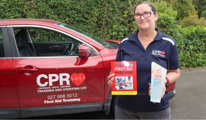 Sponsored: Award highlights 30 years of emergency expertise