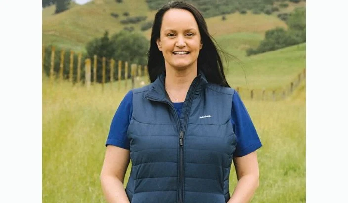 Global milk surge drives dairy prices down