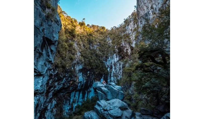 Harwoods Hole closure debate intensifies