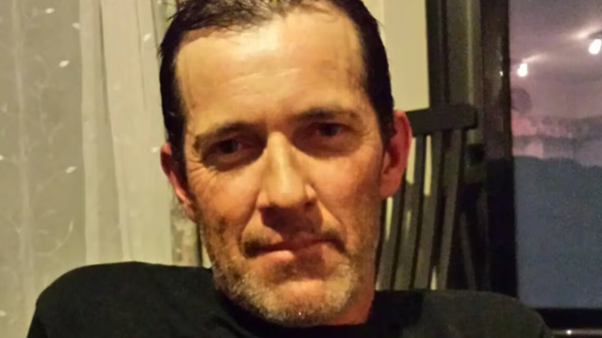 Neil Wallace jailed by Nelson court for child sex abuse after victim breaks silence