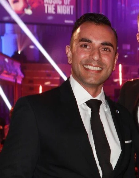 Doctor in Nelson trial says flagging suspected medical child abuse was a ‘huge call’