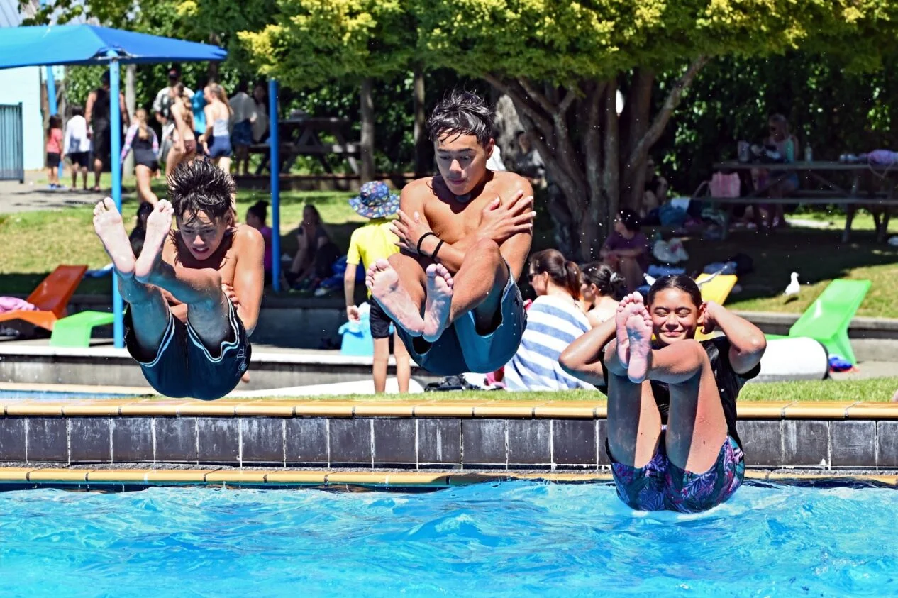 Manu success at world champs