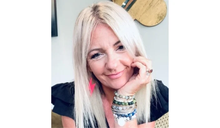 HERA TRIBE Nelson celebrates ten years of women’s networking