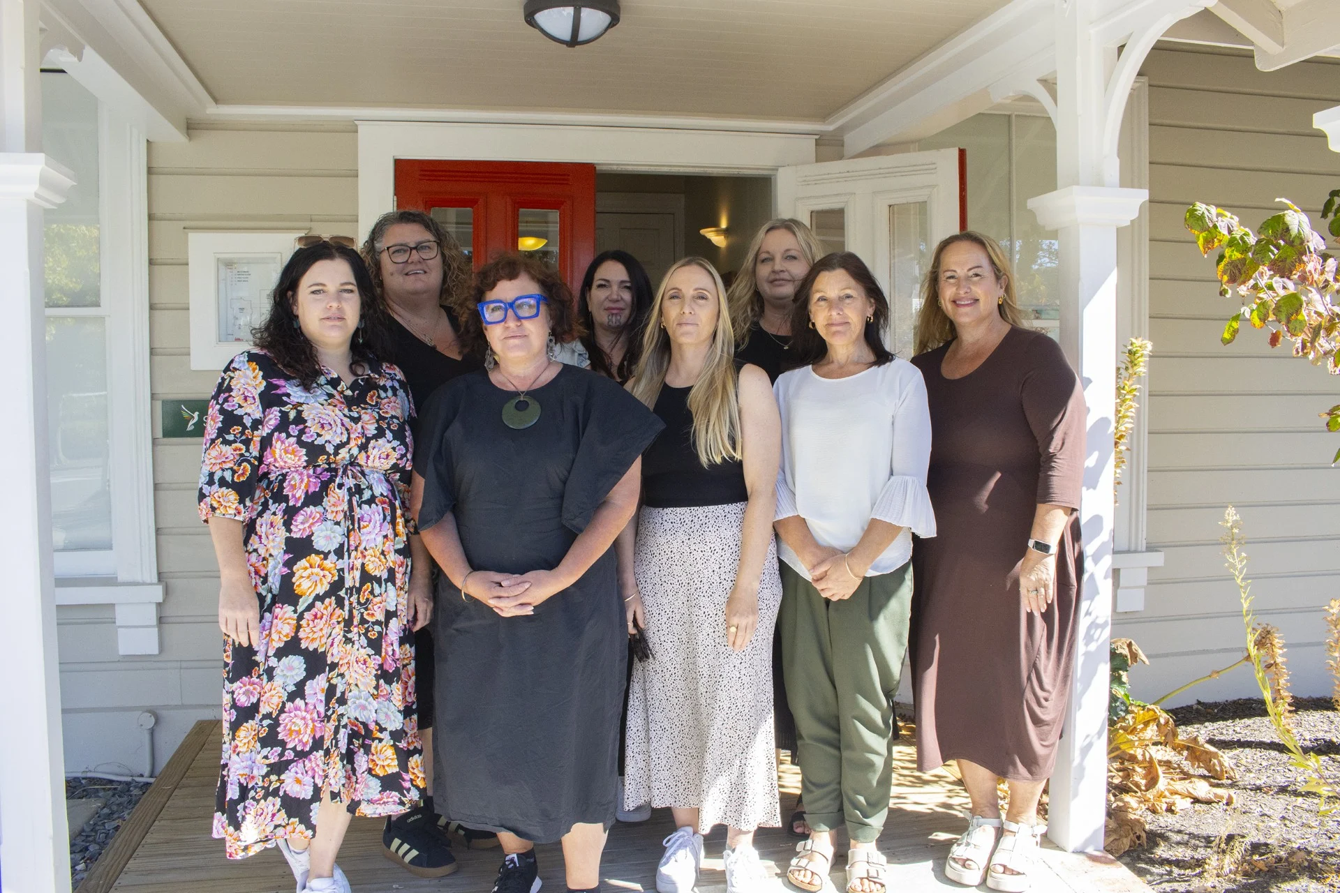 Sponsored: Honouring 25 years of Sexual Assault Awareness Month